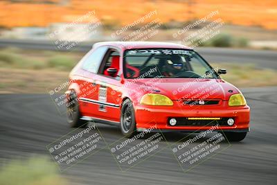 media/Jun-20-2025-Touge2Track (Fri) [[04b7c4a920]]/3-Red group (Intermediate Low)/Session 3-Turn 4/